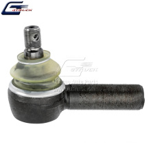 Heavy Duty Truck Parts Ball Joint OEM 0013300335 0003303135 0003308135 0013300435 0024601048 for MB Tie Rod End